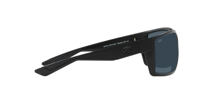 Costa 6S9007 900701 Reefton 